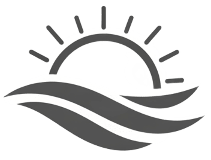 Logo natda